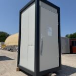 mono wc szaniterkonténer