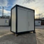 duo wc szaniterkonténer