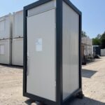 mono wc szaniterkonténer