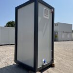 mono wc szaniterkonténer