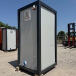 mono wc szaniterkonténer
