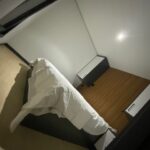 eladó újszerű állapotú 10 x 3 m lux mobilház