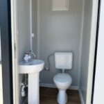 mono wc szaniterkonténer