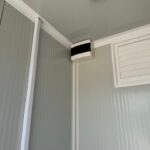 mono wc szaniterkonténer