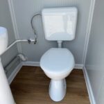 mono wc szaniterkonténer