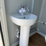 mono wc szaniterkonténer