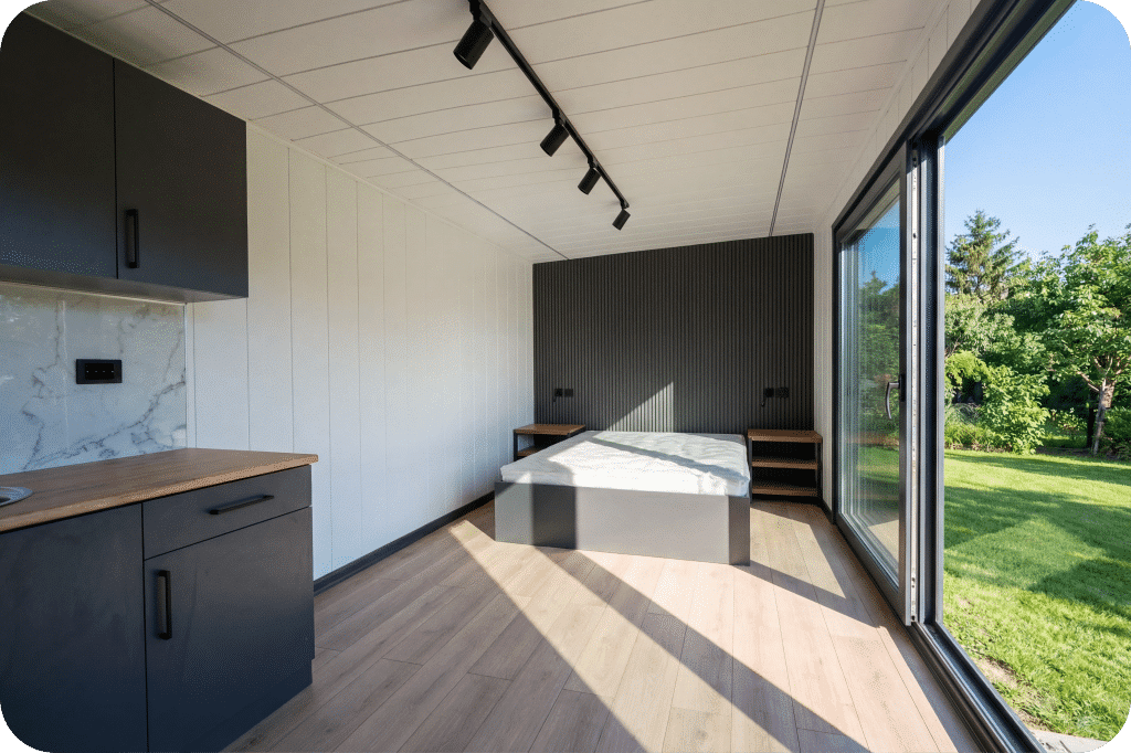 luxus mobilhaz 2