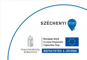 szechenyi 2020 300x207